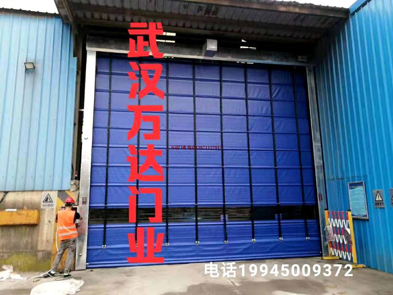 东营镀锌自来水管道清洗管道清洗